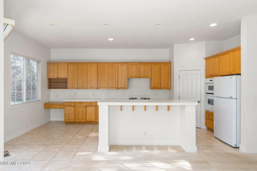 4978 Fall Creek, Reno, Nevada 89519, 4 Bedrooms Bedrooms, ,3 BathroomsBathrooms,Residential,Residential,Fall Creek,260001711