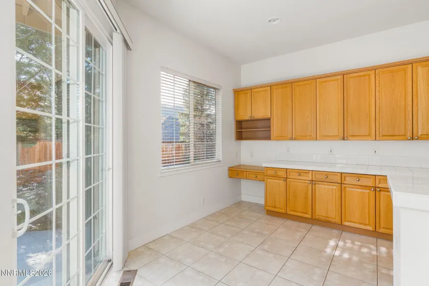 4978 Fall Creek, Reno, Nevada 89519, 4 Bedrooms Bedrooms, ,3 BathroomsBathrooms,Residential,Residential,Fall Creek,260001711