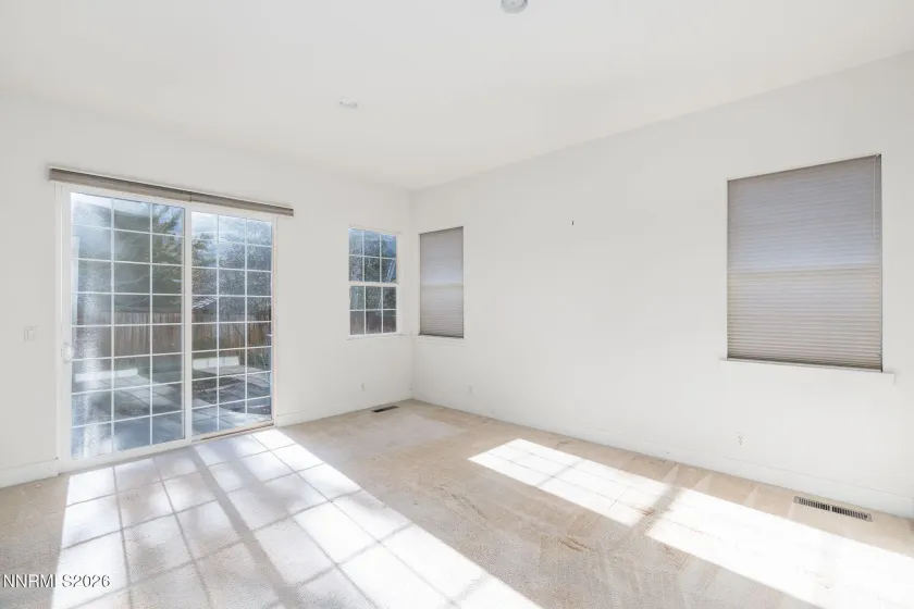 4978 Fall Creek, Reno, Nevada 89519, 4 Bedrooms Bedrooms, ,3 BathroomsBathrooms,Residential,Residential,Fall Creek,260001711