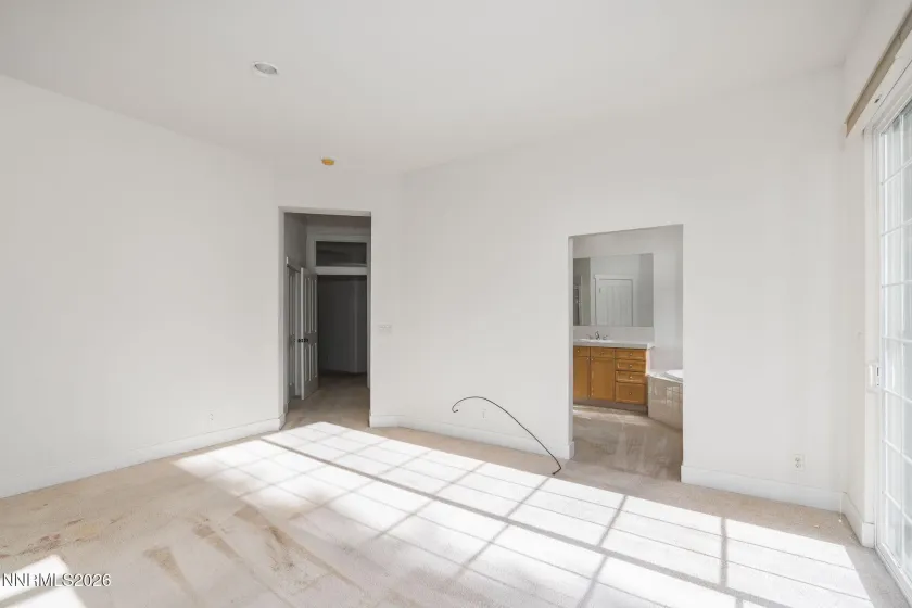 4978 Fall Creek, Reno, Nevada 89519, 4 Bedrooms Bedrooms, ,3 BathroomsBathrooms,Residential,Residential,Fall Creek,260001711