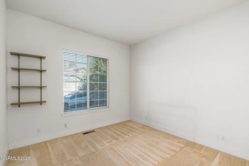 4978 Fall Creek, Reno, Nevada 89519, 4 Bedrooms Bedrooms, ,3 BathroomsBathrooms,Residential,Residential,Fall Creek,260001711