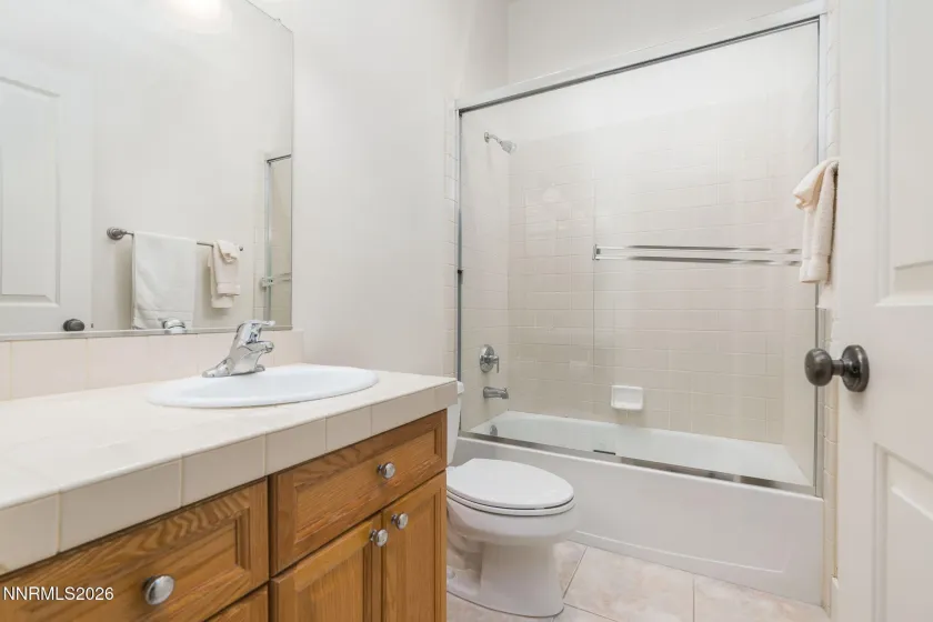 4978 Fall Creek, Reno, Nevada 89519, 4 Bedrooms Bedrooms, ,3 BathroomsBathrooms,Residential,Residential,Fall Creek,260001711