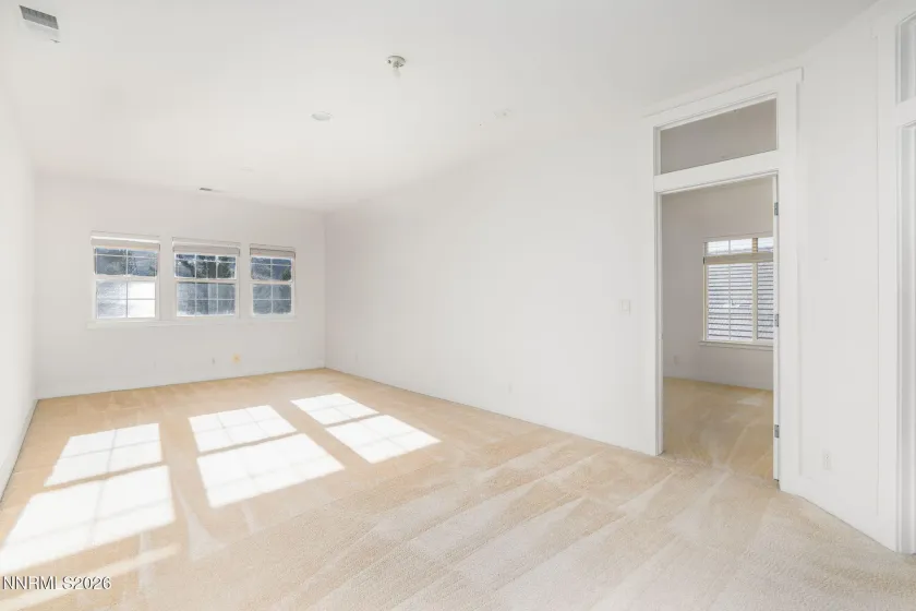 4978 Fall Creek, Reno, Nevada 89519, 4 Bedrooms Bedrooms, ,3 BathroomsBathrooms,Residential,Residential,Fall Creek,260001711