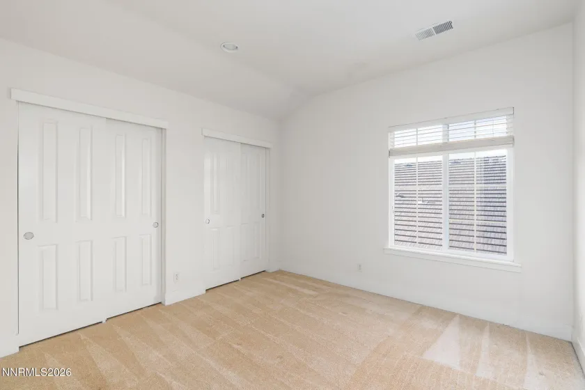 4978 Fall Creek, Reno, Nevada 89519, 4 Bedrooms Bedrooms, ,3 BathroomsBathrooms,Residential,Residential,Fall Creek,260001711