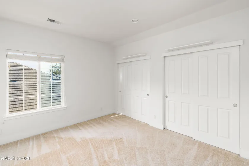 4978 Fall Creek, Reno, Nevada 89519, 4 Bedrooms Bedrooms, ,3 BathroomsBathrooms,Residential,Residential,Fall Creek,260001711