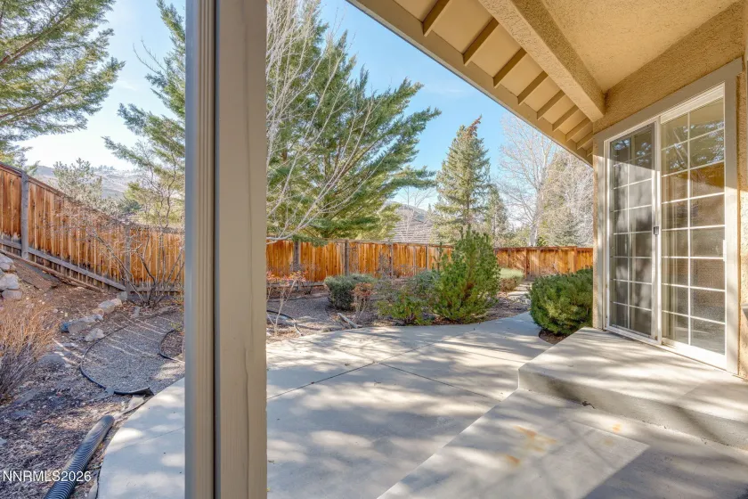 4978 Fall Creek, Reno, Nevada 89519, 4 Bedrooms Bedrooms, ,3 BathroomsBathrooms,Residential,Residential,Fall Creek,260001711