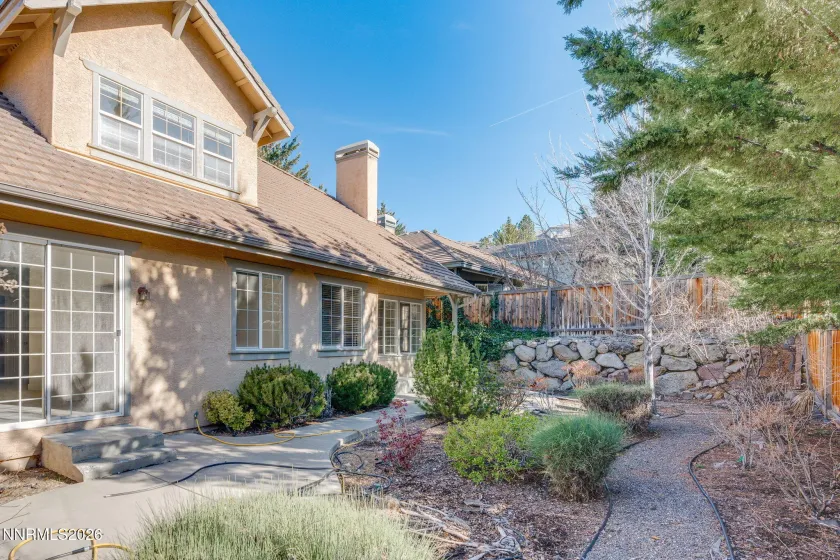 4978 Fall Creek, Reno, Nevada 89519, 4 Bedrooms Bedrooms, ,3 BathroomsBathrooms,Residential,Residential,Fall Creek,260001711