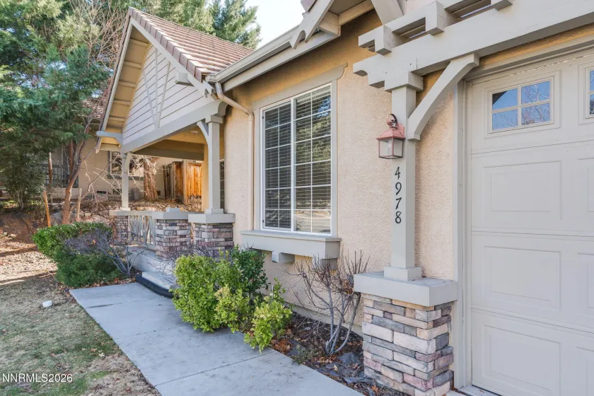 4978 Fall Creek, Reno, Nevada 89519, 4 Bedrooms Bedrooms, ,3 BathroomsBathrooms,Residential,Residential,Fall Creek,260001711