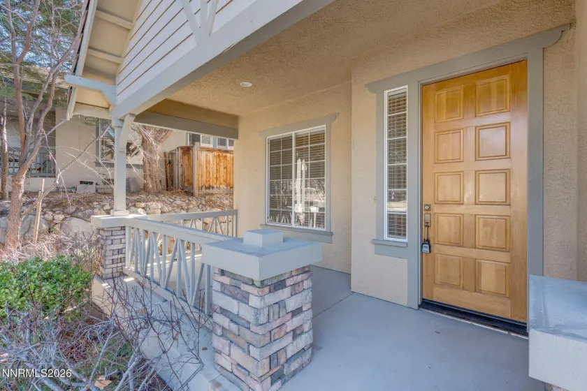 4978 Fall Creek, Reno, Nevada 89519, 4 Bedrooms Bedrooms, ,3 BathroomsBathrooms,Residential,Residential,Fall Creek,260001711