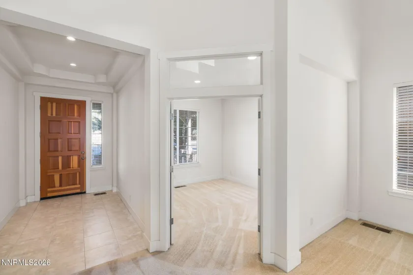 4978 Fall Creek, Reno, Nevada 89519, 4 Bedrooms Bedrooms, ,3 BathroomsBathrooms,Residential,Residential,Fall Creek,260001711