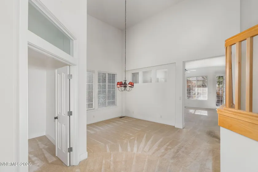 4978 Fall Creek, Reno, Nevada 89519, 4 Bedrooms Bedrooms, ,3 BathroomsBathrooms,Residential,Residential,Fall Creek,260001711