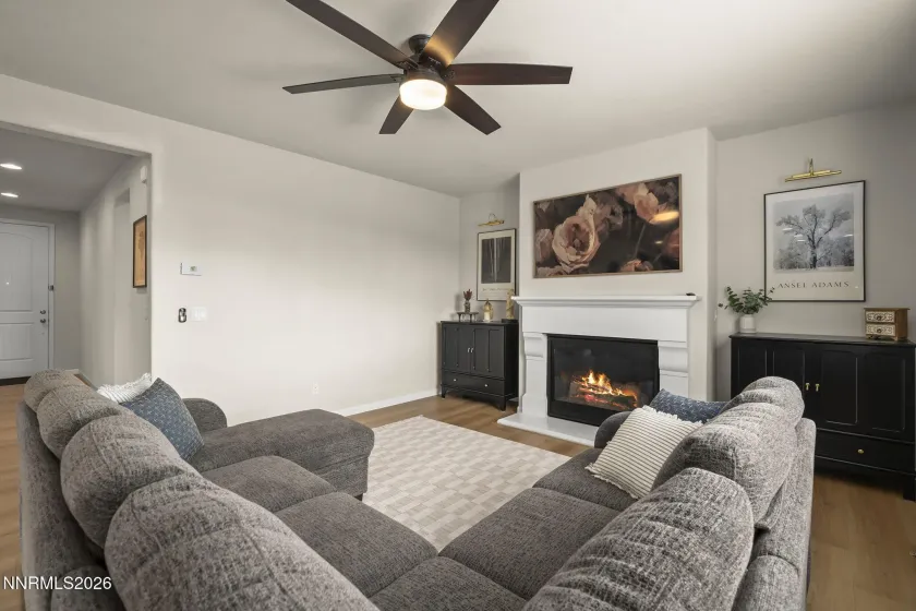 3528 Tourmaline, Carson City, Nevada 89705, 4 Bedrooms Bedrooms, ,3 BathroomsBathrooms,Residential,Residential,Tourmaline,260001712