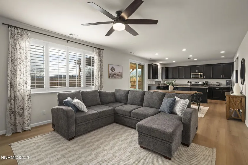 3528 Tourmaline, Carson City, Nevada 89705, 4 Bedrooms Bedrooms, ,3 BathroomsBathrooms,Residential,Residential,Tourmaline,260001712