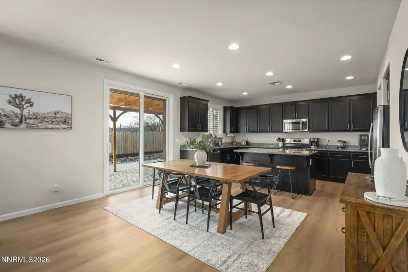 3528 Tourmaline, Carson City, Nevada 89705, 4 Bedrooms Bedrooms, ,3 BathroomsBathrooms,Residential,Residential,Tourmaline,260001712