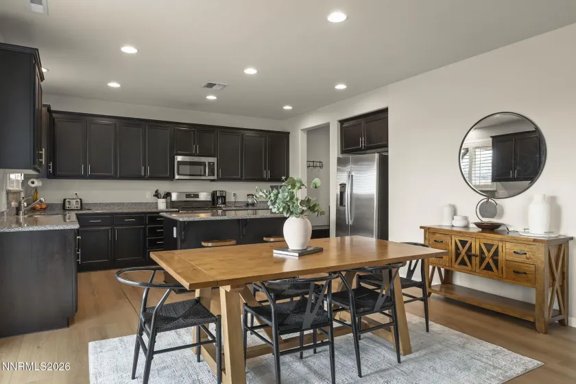 3528 Tourmaline, Carson City, Nevada 89705, 4 Bedrooms Bedrooms, ,3 BathroomsBathrooms,Residential,Residential,Tourmaline,260001712