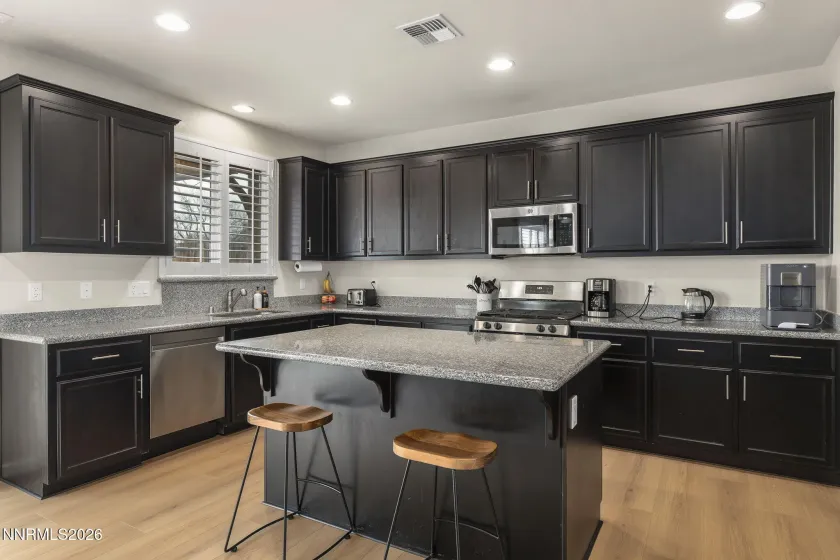 3528 Tourmaline, Carson City, Nevada 89705, 4 Bedrooms Bedrooms, ,3 BathroomsBathrooms,Residential,Residential,Tourmaline,260001712