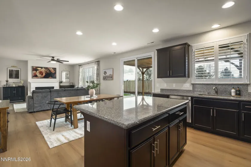 3528 Tourmaline, Carson City, Nevada 89705, 4 Bedrooms Bedrooms, ,3 BathroomsBathrooms,Residential,Residential,Tourmaline,260001712