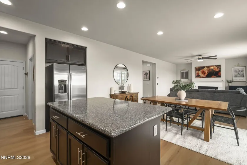 3528 Tourmaline, Carson City, Nevada 89705, 4 Bedrooms Bedrooms, ,3 BathroomsBathrooms,Residential,Residential,Tourmaline,260001712