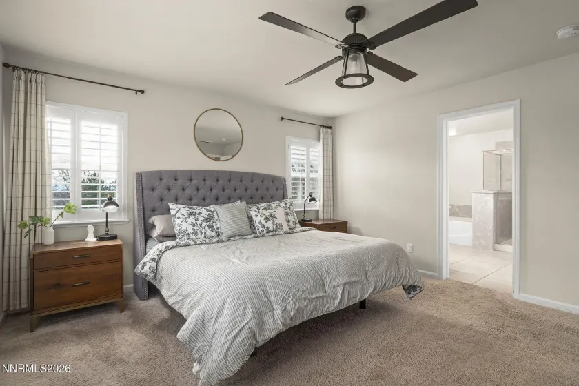 3528 Tourmaline, Carson City, Nevada 89705, 4 Bedrooms Bedrooms, ,3 BathroomsBathrooms,Residential,Residential,Tourmaline,260001712