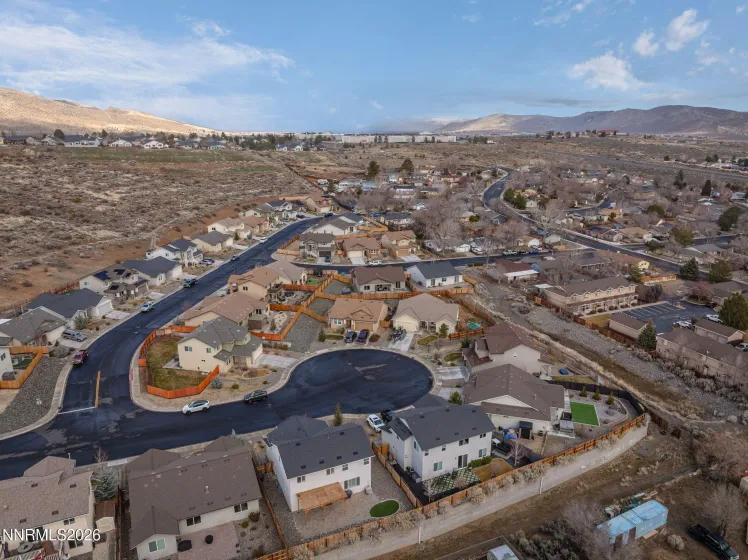 3528 Tourmaline, Carson City, Nevada 89705, 4 Bedrooms Bedrooms, ,3 BathroomsBathrooms,Residential,Residential,Tourmaline,260001712