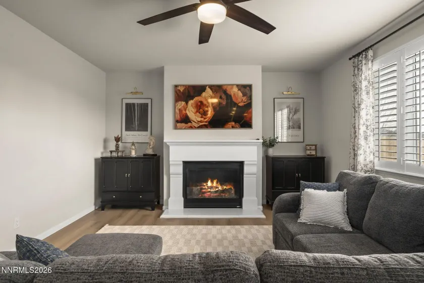 3528 Tourmaline, Carson City, Nevada 89705, 4 Bedrooms Bedrooms, ,3 BathroomsBathrooms,Residential,Residential,Tourmaline,260001712