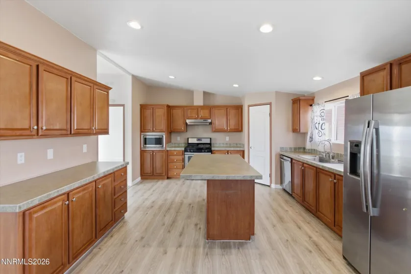 7780 Pueblo, Stagecoach, Nevada 89429, 4 Bedrooms Bedrooms, ,3 BathroomsBathrooms,Residential,Residential,Pueblo,260001713