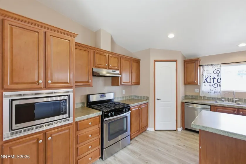 7780 Pueblo, Stagecoach, Nevada 89429, 4 Bedrooms Bedrooms, ,3 BathroomsBathrooms,Residential,Residential,Pueblo,260001713