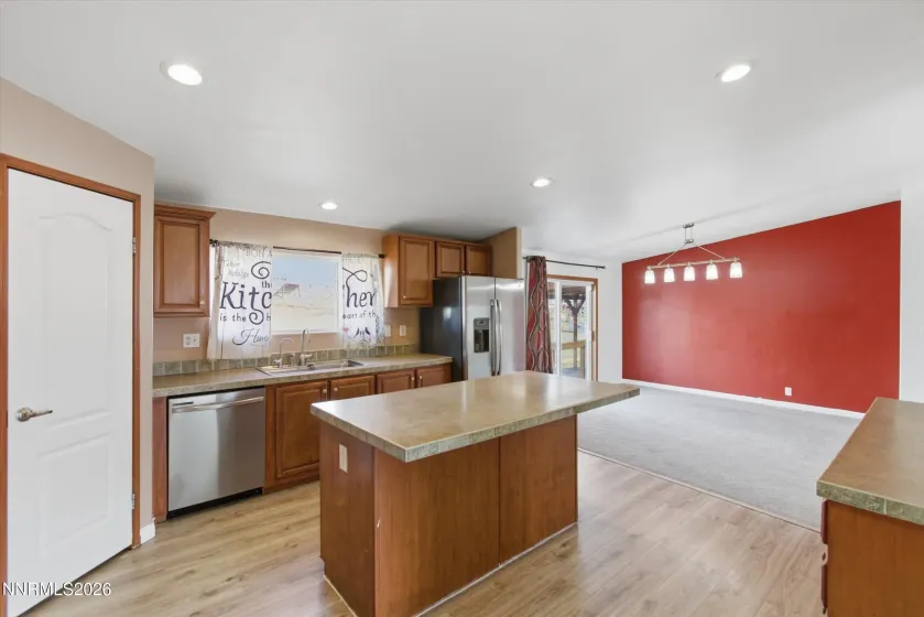 7780 Pueblo, Stagecoach, Nevada 89429, 4 Bedrooms Bedrooms, ,3 BathroomsBathrooms,Residential,Residential,Pueblo,260001713