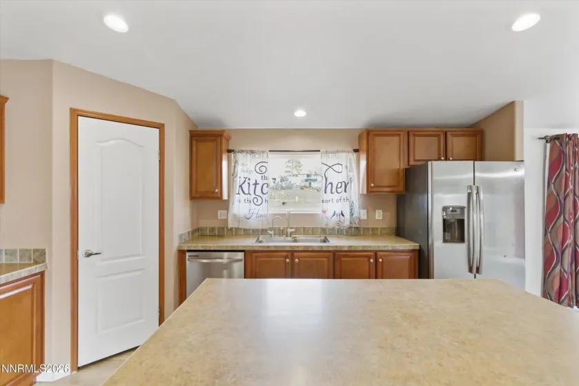 7780 Pueblo, Stagecoach, Nevada 89429, 4 Bedrooms Bedrooms, ,3 BathroomsBathrooms,Residential,Residential,Pueblo,260001713