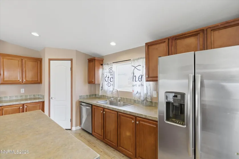 7780 Pueblo, Stagecoach, Nevada 89429, 4 Bedrooms Bedrooms, ,3 BathroomsBathrooms,Residential,Residential,Pueblo,260001713