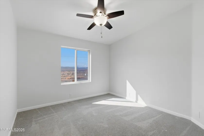 7780 Pueblo, Stagecoach, Nevada 89429, 4 Bedrooms Bedrooms, ,3 BathroomsBathrooms,Residential,Residential,Pueblo,260001713