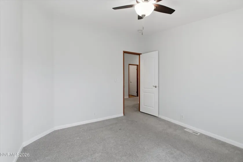 7780 Pueblo, Stagecoach, Nevada 89429, 4 Bedrooms Bedrooms, ,3 BathroomsBathrooms,Residential,Residential,Pueblo,260001713