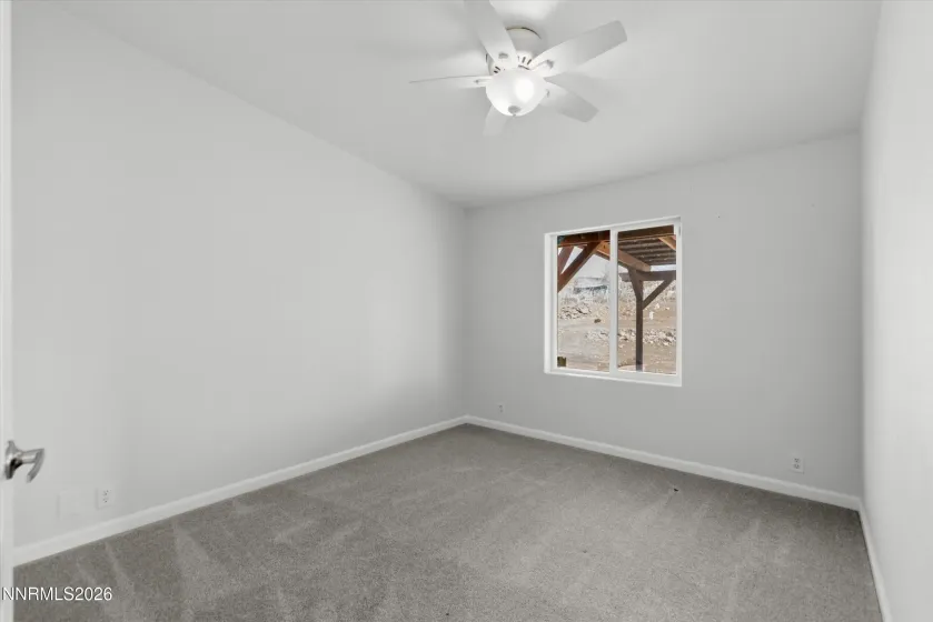 7780 Pueblo, Stagecoach, Nevada 89429, 4 Bedrooms Bedrooms, ,3 BathroomsBathrooms,Residential,Residential,Pueblo,260001713