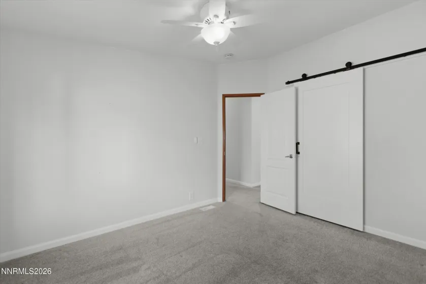 7780 Pueblo, Stagecoach, Nevada 89429, 4 Bedrooms Bedrooms, ,3 BathroomsBathrooms,Residential,Residential,Pueblo,260001713