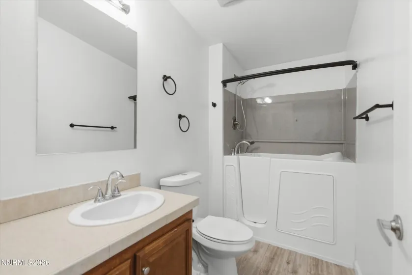 7780 Pueblo, Stagecoach, Nevada 89429, 4 Bedrooms Bedrooms, ,3 BathroomsBathrooms,Residential,Residential,Pueblo,260001713