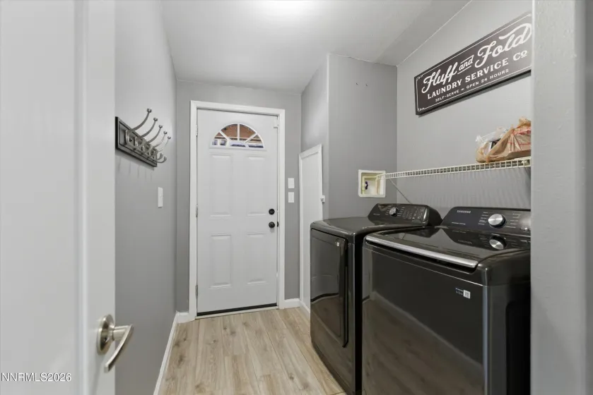 7780 Pueblo, Stagecoach, Nevada 89429, 4 Bedrooms Bedrooms, ,3 BathroomsBathrooms,Residential,Residential,Pueblo,260001713