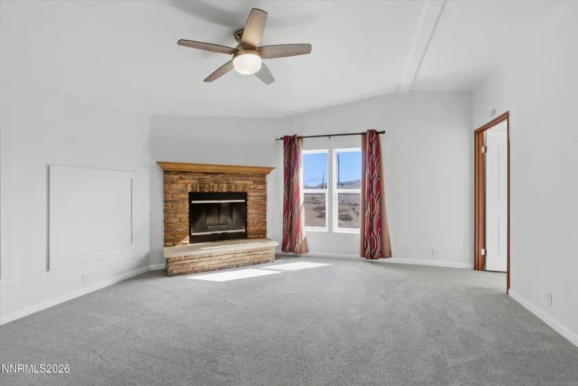 7780 Pueblo, Stagecoach, Nevada 89429, 4 Bedrooms Bedrooms, ,3 BathroomsBathrooms,Residential,Residential,Pueblo,260001713