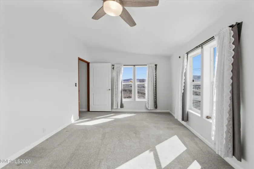 7780 Pueblo, Stagecoach, Nevada 89429, 4 Bedrooms Bedrooms, ,3 BathroomsBathrooms,Residential,Residential,Pueblo,260001713