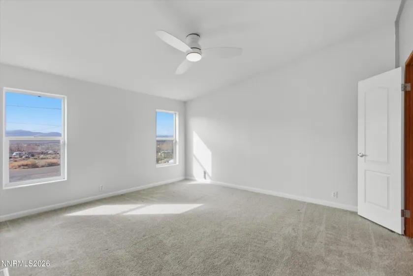 7780 Pueblo, Stagecoach, Nevada 89429, 4 Bedrooms Bedrooms, ,3 BathroomsBathrooms,Residential,Residential,Pueblo,260001713