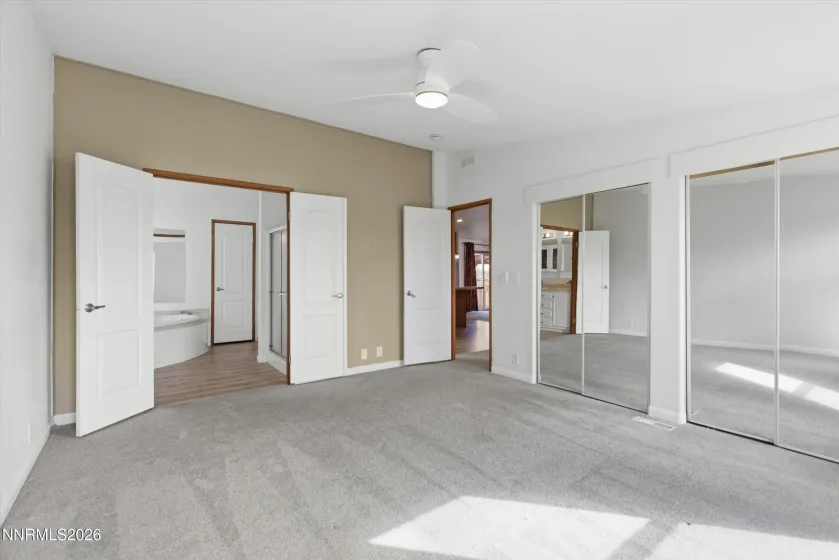 7780 Pueblo, Stagecoach, Nevada 89429, 4 Bedrooms Bedrooms, ,3 BathroomsBathrooms,Residential,Residential,Pueblo,260001713