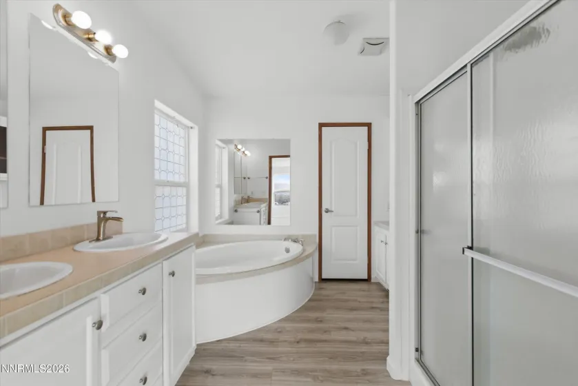 7780 Pueblo, Stagecoach, Nevada 89429, 4 Bedrooms Bedrooms, ,3 BathroomsBathrooms,Residential,Residential,Pueblo,260001713