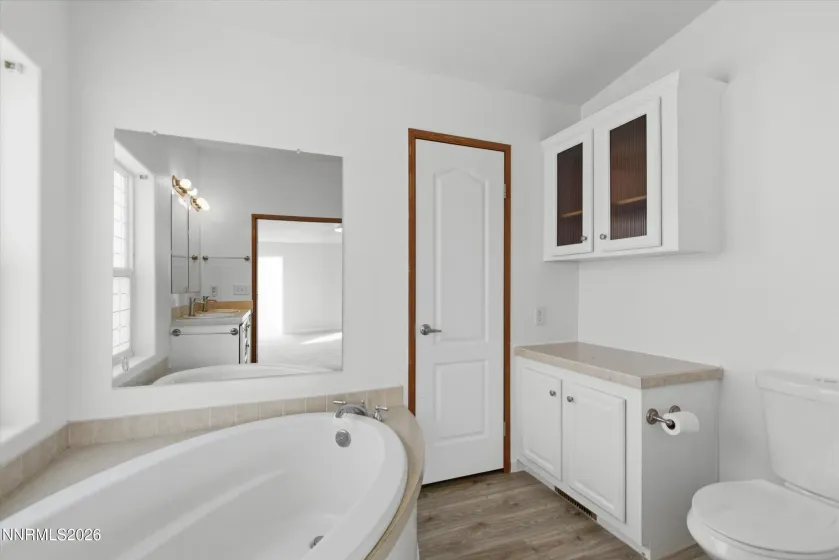 7780 Pueblo, Stagecoach, Nevada 89429, 4 Bedrooms Bedrooms, ,3 BathroomsBathrooms,Residential,Residential,Pueblo,260001713