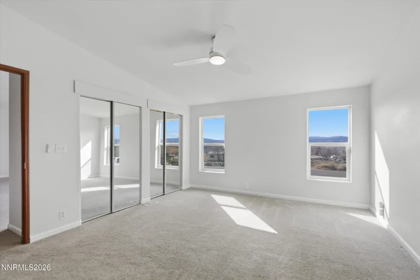 7780 Pueblo, Stagecoach, Nevada 89429, 4 Bedrooms Bedrooms, ,3 BathroomsBathrooms,Residential,Residential,Pueblo,260001713