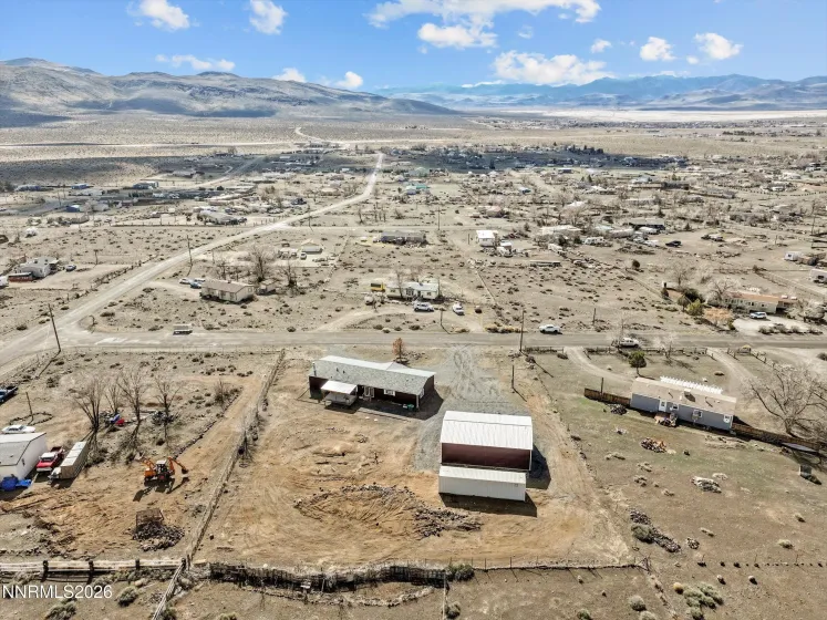 7780 Pueblo, Stagecoach, Nevada 89429, 4 Bedrooms Bedrooms, ,3 BathroomsBathrooms,Residential,Residential,Pueblo,260001713