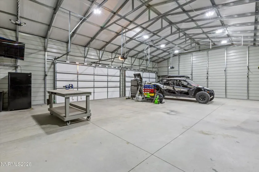 7780 Pueblo, Stagecoach, Nevada 89429, 4 Bedrooms Bedrooms, ,3 BathroomsBathrooms,Residential,Residential,Pueblo,260001713