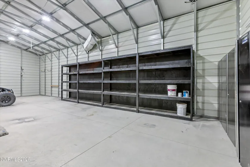 7780 Pueblo, Stagecoach, Nevada 89429, 4 Bedrooms Bedrooms, ,3 BathroomsBathrooms,Residential,Residential,Pueblo,260001713