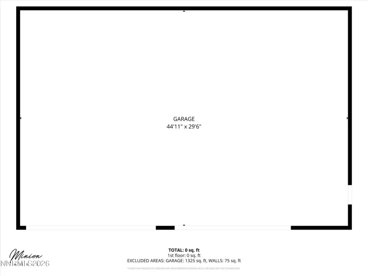 7780 Pueblo, Stagecoach, Nevada 89429, 4 Bedrooms Bedrooms, ,3 BathroomsBathrooms,Residential,Residential,Pueblo,260001713