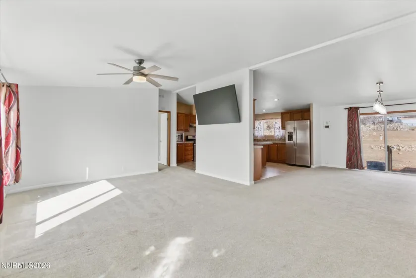 7780 Pueblo, Stagecoach, Nevada 89429, 4 Bedrooms Bedrooms, ,3 BathroomsBathrooms,Residential,Residential,Pueblo,260001713