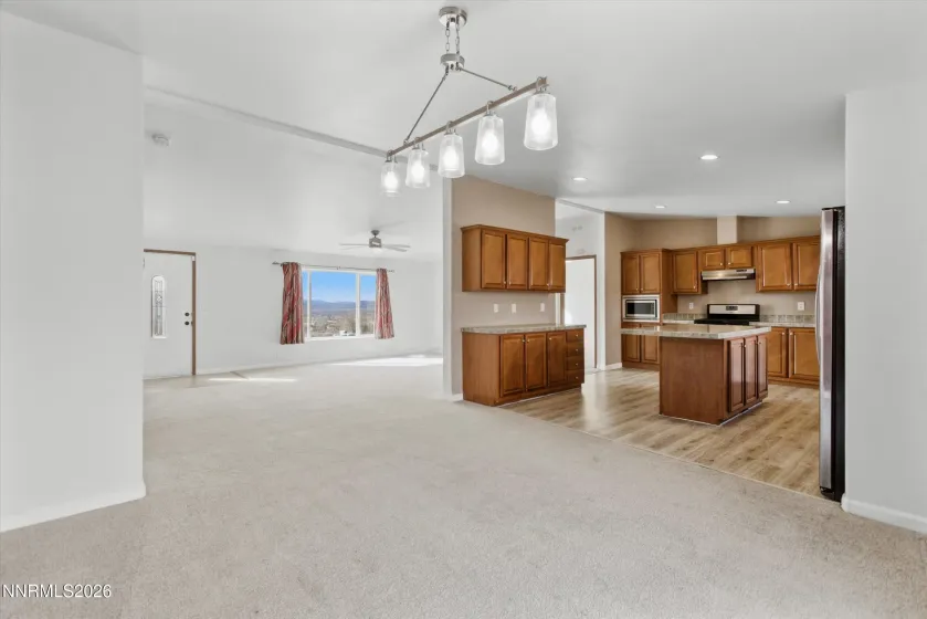 7780 Pueblo, Stagecoach, Nevada 89429, 4 Bedrooms Bedrooms, ,3 BathroomsBathrooms,Residential,Residential,Pueblo,260001713