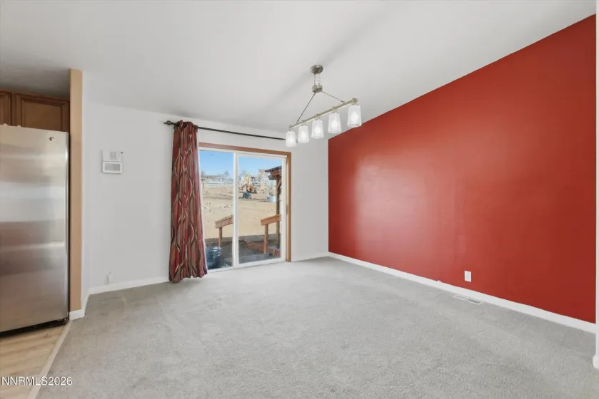 7780 Pueblo, Stagecoach, Nevada 89429, 4 Bedrooms Bedrooms, ,3 BathroomsBathrooms,Residential,Residential,Pueblo,260001713